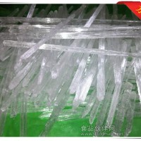 薄荷腦 薄荷醇 薄荷冰 天然香精香料