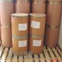 食品級葡萄糖酸亞鐵價格