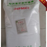 羥丙基甲基纖維素 HPMC 增稠劑