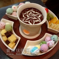 樂厚甜味香精：酸奶白脫藍莓姜味香橙等