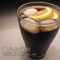 焦糖色素生產廠家 焦糖色素價格