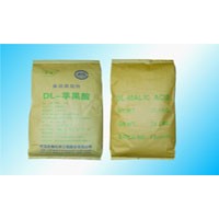 常茂生物DL-蘋果酸廠家直銷