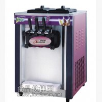 供應軟冰淇淋粉一軟冰激凌粉價格一軟冰淇淋