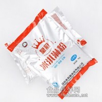 供應蓬萊閣高檔冰激凌原料,雪糕粉,冰淇淋粉