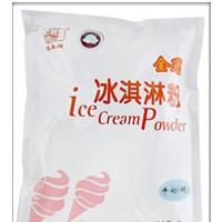 給自己定個(gè)小目標(biāo)，比如買(mǎi)打球冰淇淋粉就要性價(jià)比高的蓬萊閣牌
