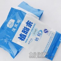 奶茶奶精植脂末奶茶伴侶