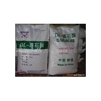 酒石酸生產(chǎn)廠家，酒石酸用途，酒石酸價(jià)格，酒石酸批發(fā)