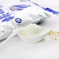 價格便宜的硬冰淇淋粉批發在這里