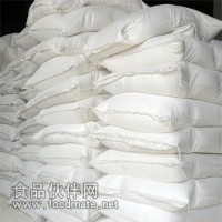 低價直銷葡萄糖酸鈣299-28-5
