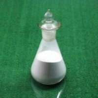 L-天冬酰胺廠家價格|優質生產商|市場行情