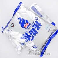 冰淇淋粉廠家冰激凌粉價格供應蓬萊閣皇冠軟冰淇淋粉