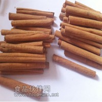 煙仔桂，桂芯條，桂通，肉桂皮，常年供應