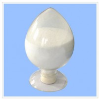 自己生產(chǎn)的亞硒酸鈉