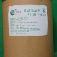 供應(yīng) 飼料級 食品級 葉酸