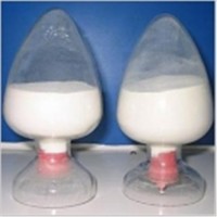 供應(yīng)水產(chǎn)品肉類漂白劑