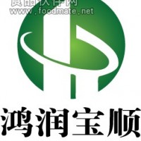 蛋黃卵磷脂