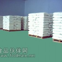 瓊脂粉廠(chǎng)家 瓊脂粉價(jià)格 瓊脂用途 瓊脂條