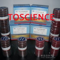 糖發(fā)酵管，Sugar Fermentation Broth，國(guó)產(chǎn)現(xiàn)貨，進(jìn)口品質(zhì)