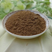羅漢果粉 廠家直銷 調味香辛料 【頂能食品】