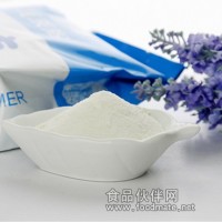 供應晶花特價奶精,奶茶粉價格