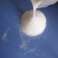 五倍子酸丙酯