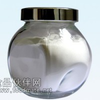 甜菊糖生產廠家 甜菊糖用量 甜菊糖價格
