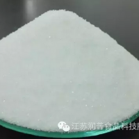 檸檬酸鉀，廠家直接供應優質產品。江蘇潤普