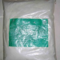 甜菊糖生產廠家，甜菊糖用途，甜菊糖價格，