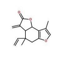 Isolinderalactone/異烏藥內酯的價格