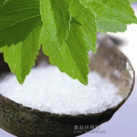 甜菊糖生產廠家 甜菊糖用途 甜菊糖批發