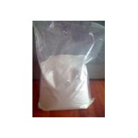 供應卡拉膠 食品級
