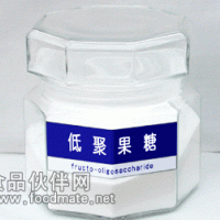 廠家現貨供應 低聚果糖