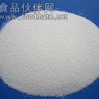 瓊脂粉生產(chǎn)廠(chǎng)家 瓊脂粉價(jià)格 食品級(jí)瓊脂粉