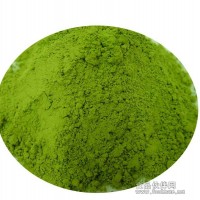 葉綠素生產廠家