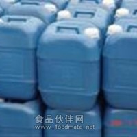 吐溫-80生產(chǎn)廠家 食品級(jí)吐溫-80價(jià)格