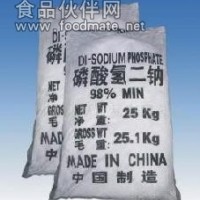 磷酸氫二鈉價格  磷酸氫二鈉廠家