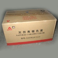 焦糖色素粉價格