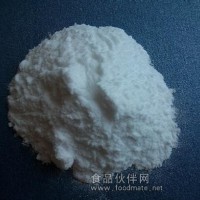 碳酸氫鈉廠家供應(yīng) 碳酸氫鈉廠家商機(jī)  食品級