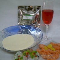 AK糖生產(chǎn)廠家-AK糖生產(chǎn)廠家-產(chǎn)品報(bào)價(jià)