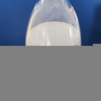 普魯蘭多糖生產廠家  普魯蘭多糖廠家直銷、公司