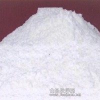 碳酸鈣廠家、碳酸鈣生產(chǎn)廠家