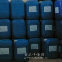 乳酸 食品級乳酸 乳酸新報(bào)價(jià)