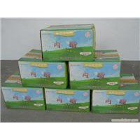 食品級葡萄糖酸內(nèi)酯、葡萄糖酸內(nèi)酯新報(bào)價(jià)