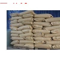 低聚甘露糖醇、低聚甘露糖醇（食品級）