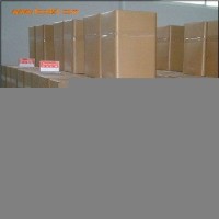 阿斯巴甜生產廠家 供應/批發 阿斯巴甜價格