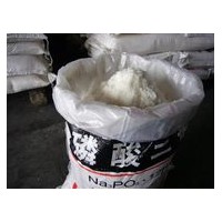 磷酸三鈉廠家/磷酸三鈉生產廠家