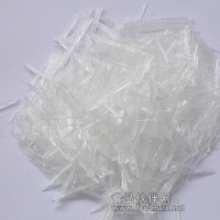 薄荷腦 薄荷腦生產(chǎn)廠家 食品級(jí)薄荷腦