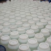 食品級乳酸廠家價格