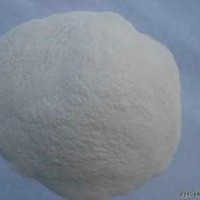 食品級羧甲基淀粉鈉廠家價格