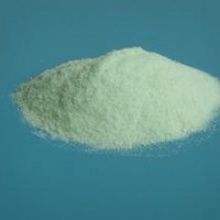 食品級葡萄糖酸亞鐵廠家價格